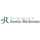 Law Office of Justin Rickman