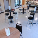 Ghossain's Gourmet Mediterranean Foods - Mediterranean Restaurants