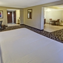 Garner Hotel Murfreesboro West by IHG - Hotels
