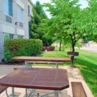 Extended Stay America - St Louis - Airport - Central