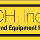Truck & Equipment Rental