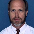 Steven John Olszewski, MD - Physicians & Surgeons, Radiology