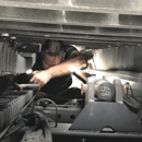 RGM Fleet Maintenance - Truck Service & Repair