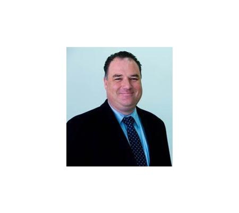 Peter Roberts Honda - Toowoomba City, QLD