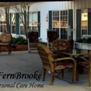 FernBrooke Personal Care Home - Assisted Living & Elder Care Services