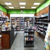 Holiday Inn Chicago O'Hare Area by IHG gallery