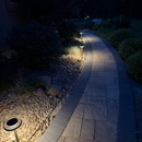 High Quality Hardscape - Landscape Designers & Consultants