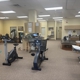 Select Physical Therapy - Charlottesville