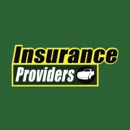 Insurance Providers - Insurance