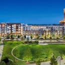 AMLI Buckhead - Furnished Apartments