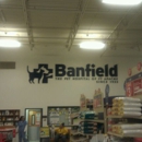 Banfield Pet Hospital - Veterinary Clinics & Hospitals