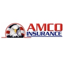 Amco Insurance - Homeowners Insurance