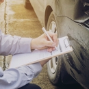 BowmanAuto Insurance Agency - Auto Insurance