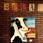 Ella's Dela Delicatessen