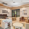 The Crème School of Goodyear, AZ gallery