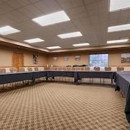Best Western University Inn - Hotels