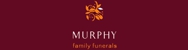 Murphy Family Funerals - Funeral Plans & Benefit Funds