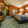 Quality Inn On Lake Placid gallery