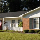 Keller Real Estate & Insurance Agency - Homeowners Insurance