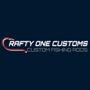 Crafty One Customs