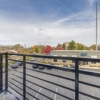 The Line - Urban Flats on the Monon gallery