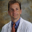 Dr. Matthew Willman Hettle, MD - Physicians & Surgeons
