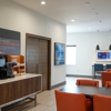 Holiday Inn Express & Suites Dallas Southwest-Cedar Hill gallery