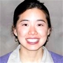 Dr. Christine D Ching, MD