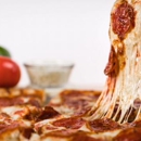 Gionino's Pizzeria - Italian Restaurants