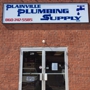 PLAINVILLE PLUMBING SUPPLY