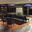 Family First Chiropractic - Chiropractors & Chiropractic Services