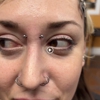 Sick One Tattoos gallery