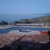 Santa Barbara Spa & Pool Service