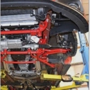 Speidell Supercars & Auto Repair - Truck Service & Repair