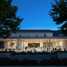Apple University Village