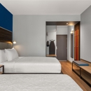 Home2 Suites by Hilton Fort Worth Lake Worth - Hotels