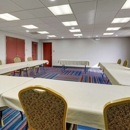 Hampton Inn & Suites St. Louis-Edwardsville - Hotels