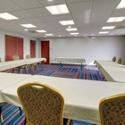 Hampton Inn & Suites St. Louis-Edwardsville