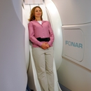Upright MRI of Hazel Crest - MRI (Magnetic Resonance Imaging)
