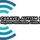 Caravel Autism Health