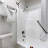 Best Western Plus Lake Front Hotel gallery