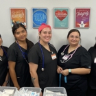 Orlando Medical Assistant School