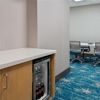 Hilton Garden Inn Charlotte Uptown gallery