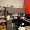 Chris Maye Insurance Agency gallery