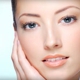 Plastic Surgery Central Florida