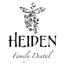 Heiden Family Dental: Justin Heiden, DDS - Dental Hygienists