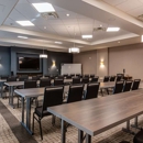 Home2 Suites by Hilton Nashville Bellevue - Hotels