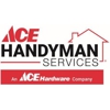 Ace Handyman Services Charlotte Concord gallery