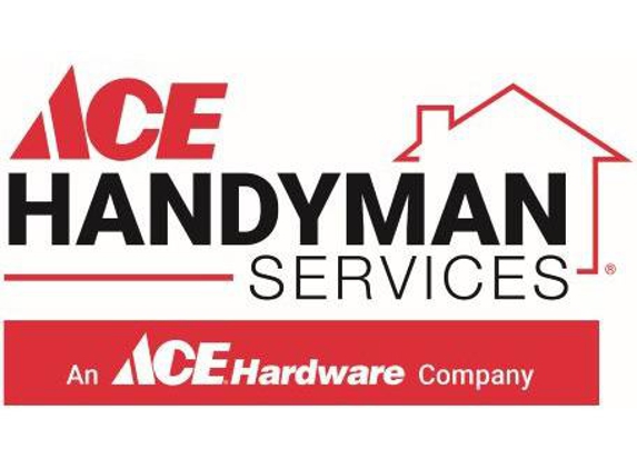 Ace Handyman Services Northwest San Antonio - Boerne, TX