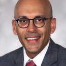 Karl Y. Bilimoria, MD, MS - IU Health Surgical Oncology - Downtown Indianapolis - Physicians & Surgeons, Hematology (Blood)